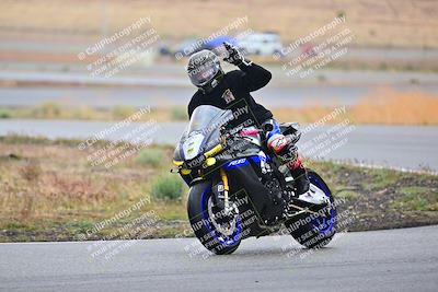 media/Apr-26-2025-2WTD (Sat) [[797c348bd3]]/B Group/1220pm/